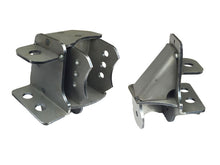 Load image into Gallery viewer, Dual 3 Link Frame Bracket Bracket Pair Artec Industries - Artec Industries BR1071 GNKQ_BR1071