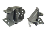 Dual 3 Link Frame Bracket Bracket Pair Artec Industries  -  Artec Industries BR1071
