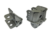 Load image into Gallery viewer, Dual 3 Link Frame Bracket Bracket Pair Artec Industries - Artec Industries BR1071 GNKQ_BR1071