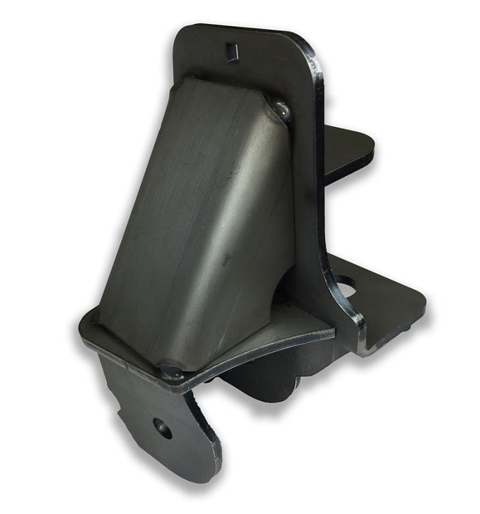 Dual 3 Link Frame Bracket Bracket Pair Artec Industries - Artec Industries BR1071 GNKQ_BR1071