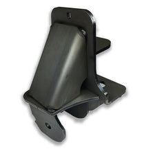 Load image into Gallery viewer, Dual 3 Link Frame Bracket Bracket Pair Artec Industries