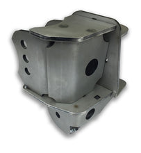 Load image into Gallery viewer, Dual 3 Link Frame Bracket Bracket Pair Artec Industries