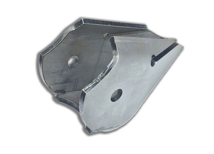 Tube Link Mount Large Single Artec Industries - Artec Industries BR1072 GNKQ_BR1072