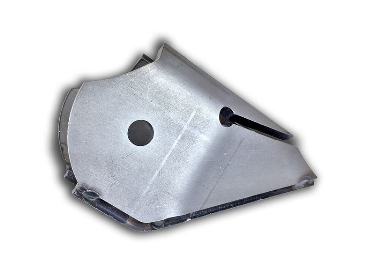 Tube Link Mount Large Single Artec Industries - Artec Industries BR1072 GNKQ_BR1072