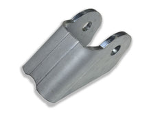 Load image into Gallery viewer, Tube Link Mount Small Single Artec Industries