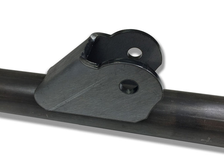 Tube Link Mount Small Single Artec Industries