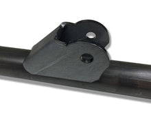 Load image into Gallery viewer, Tube Link Mount Small Single Artec Industries