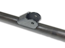 Load image into Gallery viewer, Tube Link Mount Small Single Artec Industries