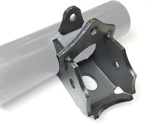 Load image into Gallery viewer, Shock Plus Lower Link Axle Combo Brackets 0 Degree Pair Artec Industries