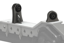 Load image into Gallery viewer, Jeep TJ Weld On UCA Brackets For Low Pro Front Truss Currie JJ Bushings 1/2 Inch Bolt Size Artec Industries - Artec Industries BR1125 GNKQ_BR1125