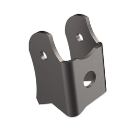 Apex Front Truss Upper Link Mount (Single) - 2.63 Inch Wide Artec Industries - Artec Industries BR1145 GNKQ_BR1145