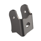 Apex Front Truss Upper Link Mount (Single) - 2.63 Inch Wide Artec Industries  -  Artec Industries BR1145