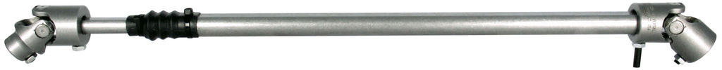 Steering Shaft Telescopi c Steel 1977-1978 Chevy - Borgeson 000933