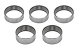 Roller Cam Bearing Set 55mm SBC Sprint Blocks  -  Brodix 8BCAMBEARINGS55MMSPRINT