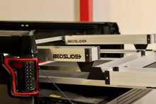 Load image into Gallery viewer, BedBIN Complete 5pc Kit BedSLIDE