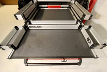 Load image into Gallery viewer, BedBIN Complete 5pc Kit BedSLIDE