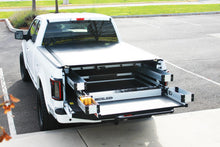 Load image into Gallery viewer, BedBIN Complete 5pc Kit BedSLIDE