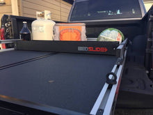 Load image into Gallery viewer, BedBin Black Deck Divder