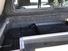 Load image into Gallery viewer, Install Kit Over A Decked System 5.5 Foot and 6.5 Foot Applications Bedslide