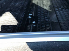 Load image into Gallery viewer, Install Kit Over A Decked System 5.5 Foot and 6.5 Foot Applications Bedslide