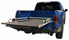 Load image into Gallery viewer, Ford F150 and F250/350 17-19 No-Drill Factory Mount Install Kit Bedslide