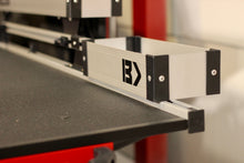 Load image into Gallery viewer, BedBIN Mini KiX BedSlide