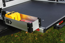 Load image into Gallery viewer, BedBIN Mini KiX BedSlide