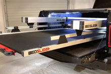 Load image into Gallery viewer, BedBIN Side KiX BedSLIDE