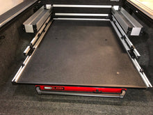 Load image into Gallery viewer, BedBIN Side KiX BedSLIDE
