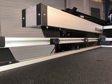 Load image into Gallery viewer, BedBIN Side KiX BedSLIDE