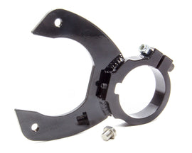 XD Metric Brake Bracket - BSB Manufacturing 7061