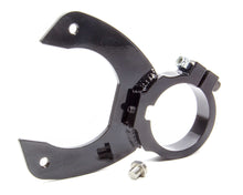 Load image into Gallery viewer, XD Metric Brake Bracket - BSB Manufacturing 7061
