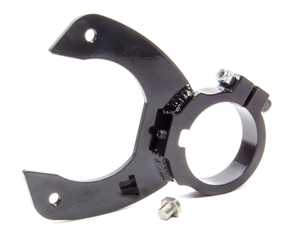 XD Metric Brake Bracket - BSB Manufacturing 7061