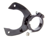 XD Metric Brake Bracket - BSB Manufacturing 7061