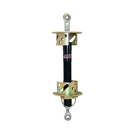 BSB7500.jpg