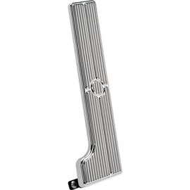64-67 Nova Gas Pedal Polished - Billet Specialties 199240