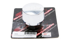 Load image into Gallery viewer, Bowtie Breather Fits 1-1/4in VC Hole - Billet Specialties 20220