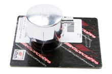 Load image into Gallery viewer, Bowtie PCV Breather Fits 1-1/4in VC Hole - Billet Specialties 21220