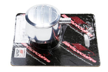 Load image into Gallery viewer, Polished PCV Breather Ball Milled - Billet Specialties 21820