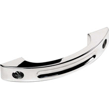 Load image into Gallery viewer, GM Full Size/S-Series Grab Handle - Billet Specialties 271020