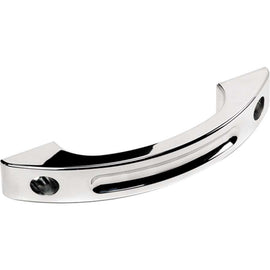 GM Full Size/S-Series Grab Handle - Billet Specialties 271020