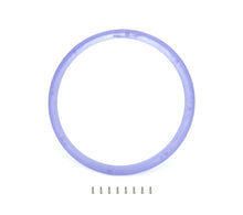 Load image into Gallery viewer, Half Wrap Ring Only - Billet Specialties 29000