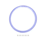 Half Wrap Ring Only - Billet Specialties 29000