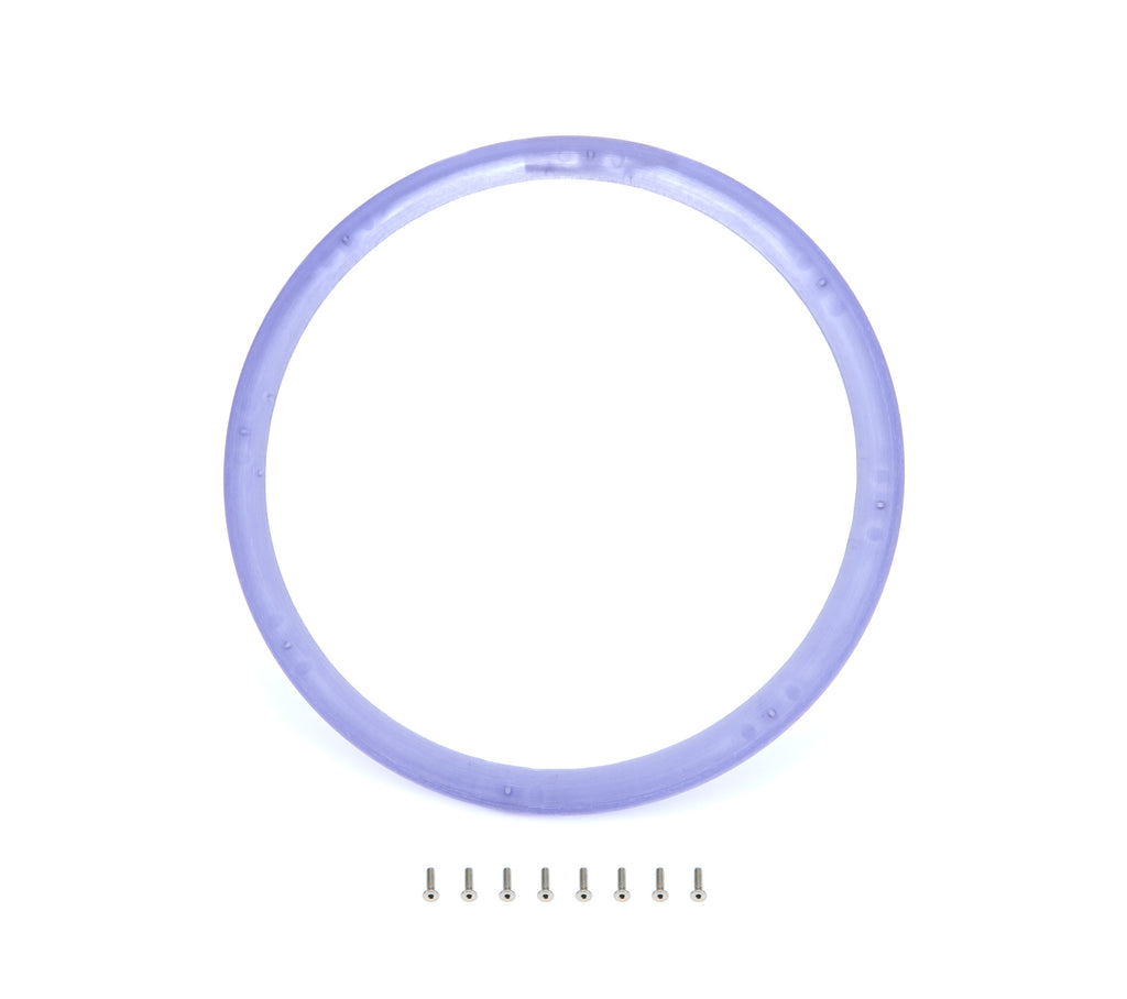 Half Wrap Ring Only - Billet Specialties 29000