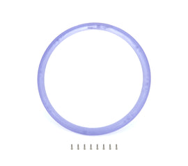 Half Wrap Ring Only - Billet Specialties 29000