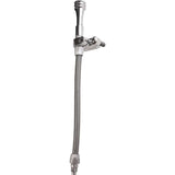 SBF Dipstick Tru Trac Applications Only - Billet Specialties 40150