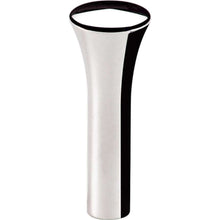 Load image into Gallery viewer, Smooth Door Lock Knobs - Billet Specialties 45910