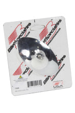 Load image into Gallery viewer, Mirror-Oval- Polished 2 5/16in x 4 3/16in - Billet Specialties 73520