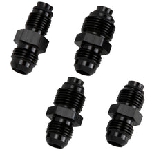 Load image into Gallery viewer, Power Steering Adapter Kit - Billet Specialties 77901