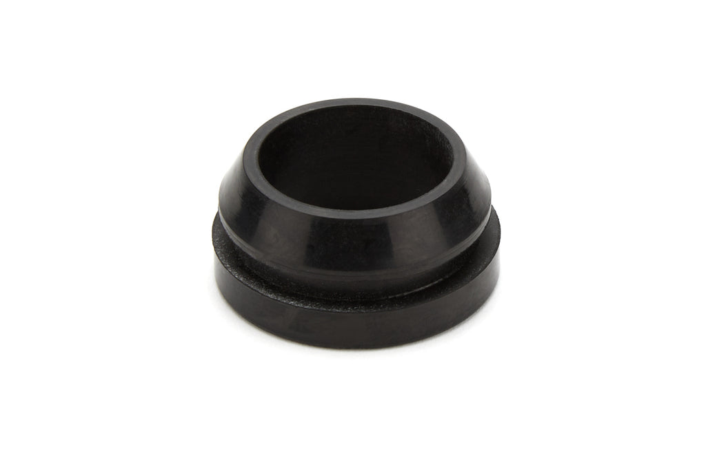 Breather Grommet 1in ID - Billet Specialties 95002